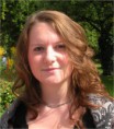 Fiona DESSEIN - COFIDIS FRANCE