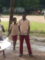 /album/les-enfants/p2400345-jpg/